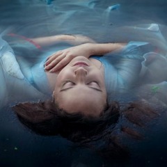 Outsiders - Lucid Dream