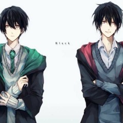 Chase Atlantic >Nightcore< The Walls