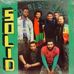 洋楽 LORELEI / JE FERAI TOUT ... / CD-SINGLE MDUtNzI5Ni5qcGVn.jpeg