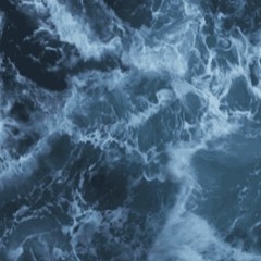 Swimming (Ode to Mac)