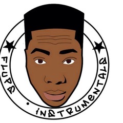 Flups x L.E. I'm Gonna Love You (IGLU)