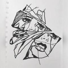 أشكرك - دانييل شور - ترجمة ضي رحمي