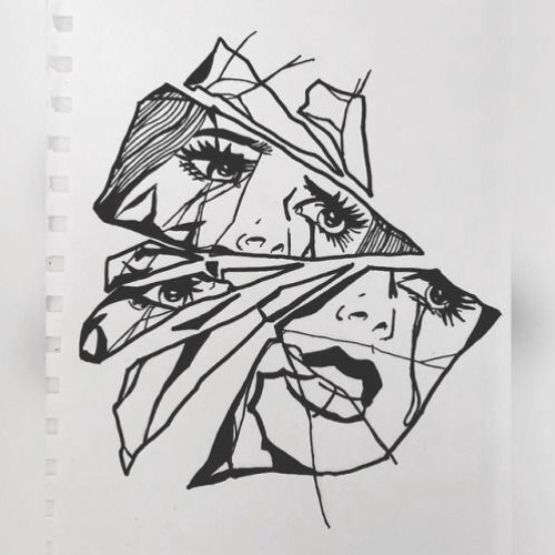 أشكرك - دانييل شور - ترجمة ضي رحمي