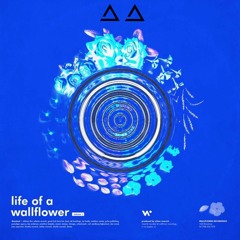 Top Shelf - Whethan (aftergloa Remix)