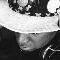 Afterlight Lounge Mix #1