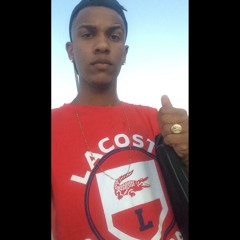 MT - KEVIN O CHRIS - FAZ UM CHUPIQUETE BOCA LOUCA - [[ FODASTICA ]] - [[ PROD.DJ RD DE CAMPOS ]]
