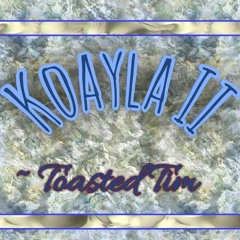 Koayla II