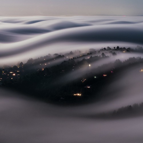 Mist
