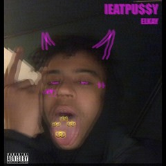 FIRSTAID (PROD FLY MELODIES)