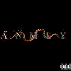 The Statement - ANMLY Prod. By ANMLY