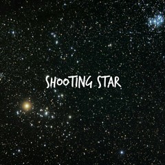 Shooting Star (prod. BlackMayo)