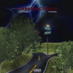 Unpredictable (Feat. Cody Lynn)