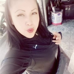 AMARTE ES UN PECADO ( JEFERSITO DJ ) EL PODER DEL CENTRO