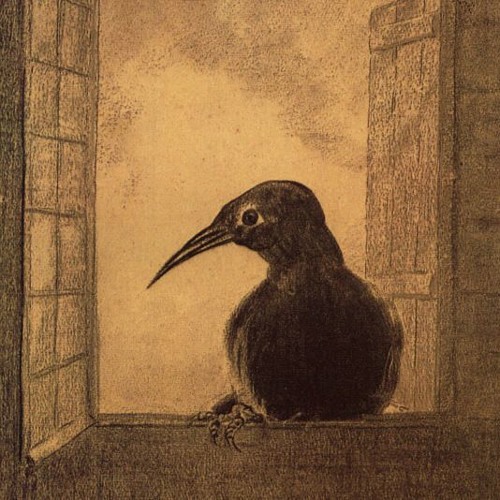 ~~ PANTA RHEI ~~ BirdZzie