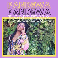 PANDEWA