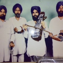 01 Hari Singh Nalwa