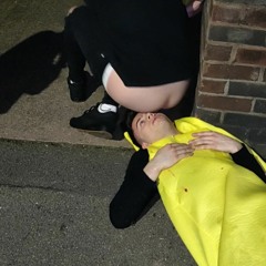 tunes that make harry go ooo