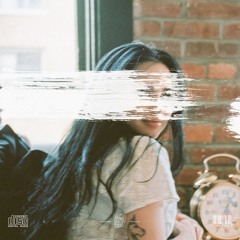 eulogy [.tape]