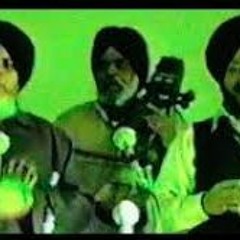 01 Bota Singh Garja Singh