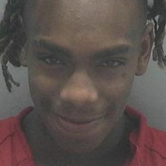 YNW Melly- Mixed Personalities ft. Kanye West