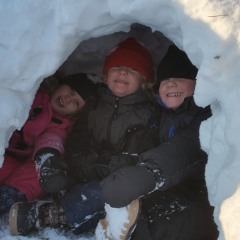 New vocal and song Idea 1.11 (quick sketch)