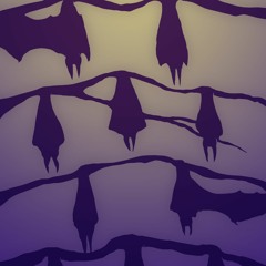 DND: Chill Ambience