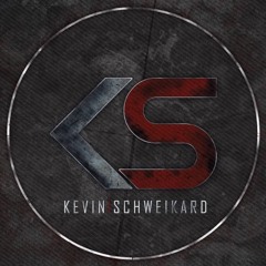Kevin Schweikard@Beast Mode ( Studio Set) FREE DOWNLOAD