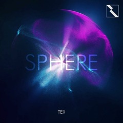 TEX - Sphere