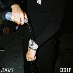 4L JAVI - Drip [prod. Jay M] (MUSIC VIDEO OUT NOW)