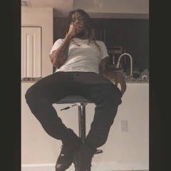 Just Talking Shit Freestyle (prod. By Dyleechi)