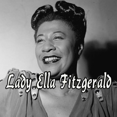 Ella Fitzgerald Orchestra - Roseland Ballroom - NYC - March 4, 1940