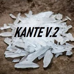 KANTEV2 ft LUKYDOUP