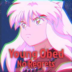 No Regrets (d/rose sample challenge)