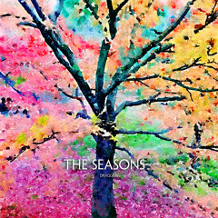 Seasons: III. Autumn