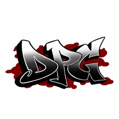 Senseisensesentiment - Fills De Barcelona