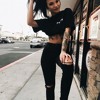Flipp Dinero Leave Me Alone Beave X Kyle Meehan Flip Mp3