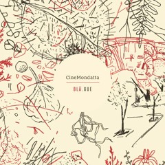 Disfarça (ou Escancara)