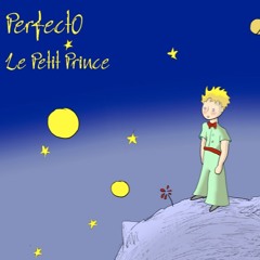 Sunduo (Perfect0) - Le Petit Prince Chillout Mix (The Way To Eden #81)