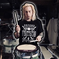 3 Exercise Warm Up - 140 BPM