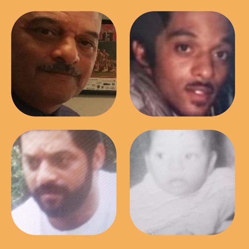 Emotions Of Independence