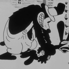 ghostemane mercury metal guitar