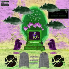 Quem sabe (Prod. Eggy x Majestic)