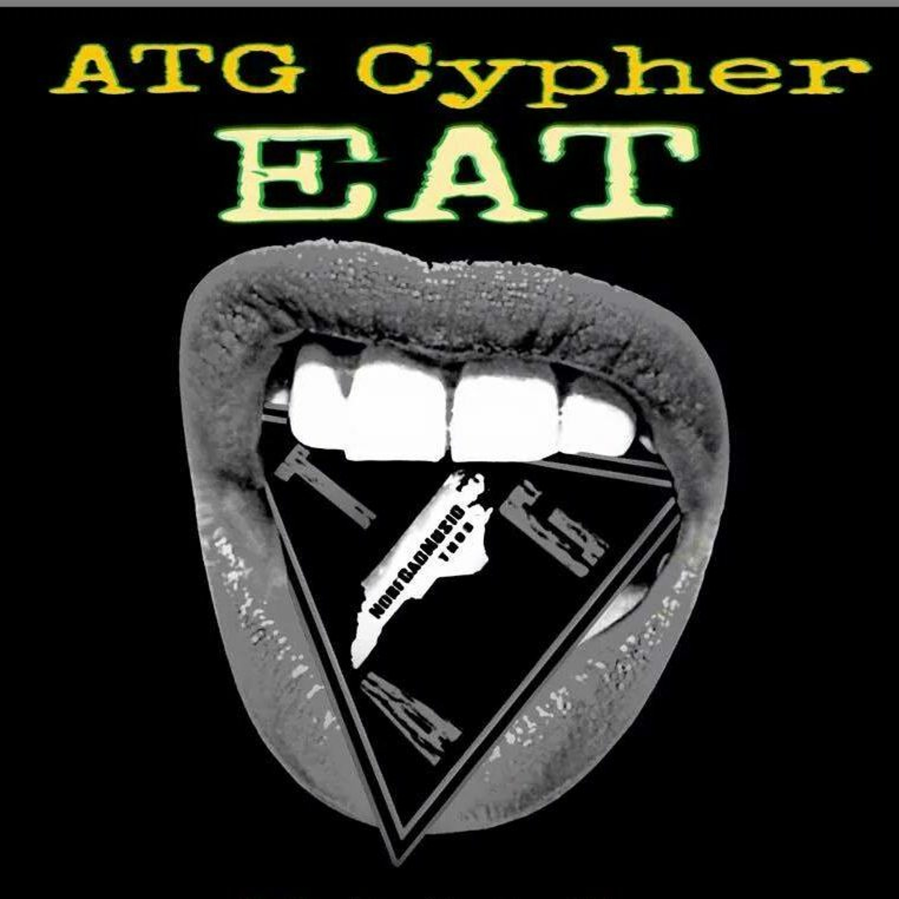 ATG MajorIndie