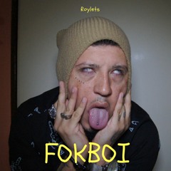 FOKBOI