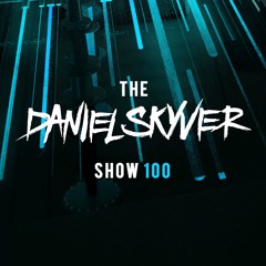 The Daniel Skyver Show 100