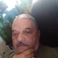 Give me one more chance