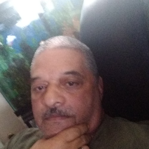 Give me one more chance