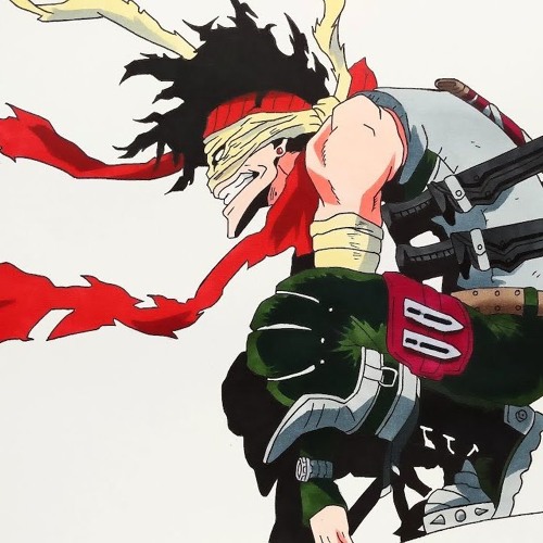 Stain