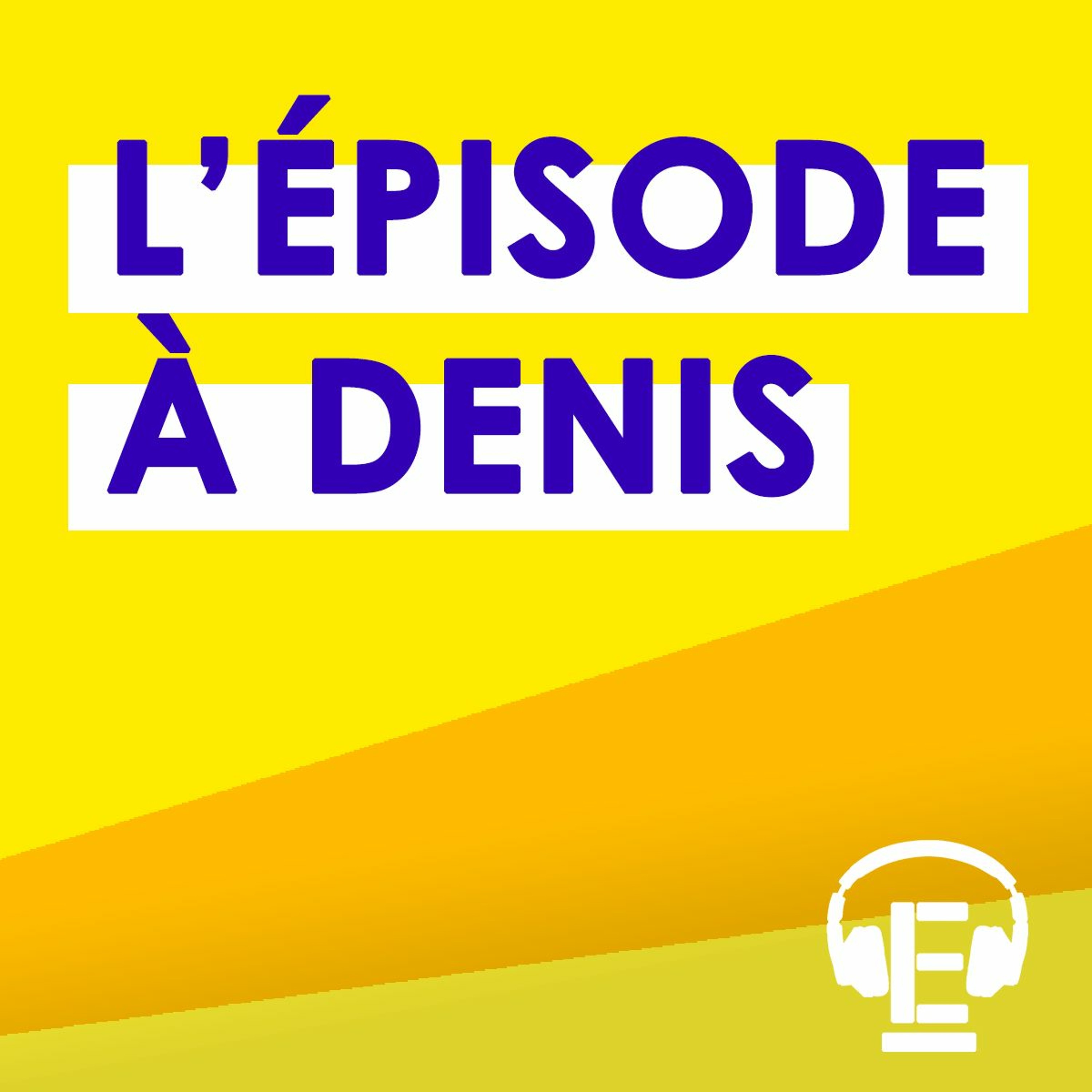 Les engagés publics