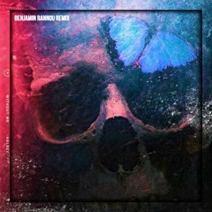 Halsey - Without Me (Illenium Nightcore Remix)